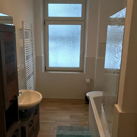 Mikra Homes24 In * 츠비카우