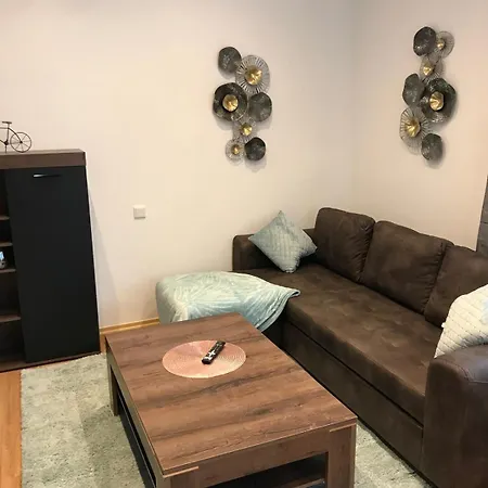 Mikra Homes24 In * 츠비카우